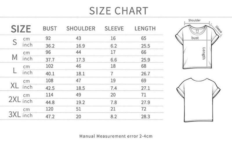 CWTTS0587_WOMEN GAME DAY PRINTING SHORT SLEEVE T SHIRT TOP: Black / (M) 1