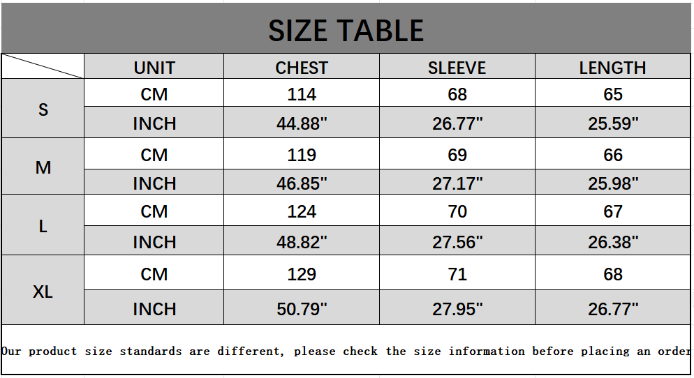 Loose raw edge patchwork pocket denim shirt jacket: Purple / (S) 1