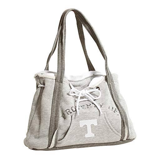 NCAA Tennessee Volunteers Hoodie Purse