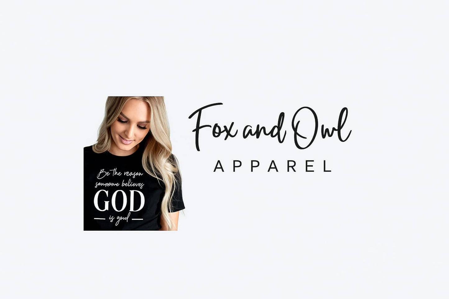 Fall Words Heather Rust Tultex Collage Seasonal Graphic Tee: M